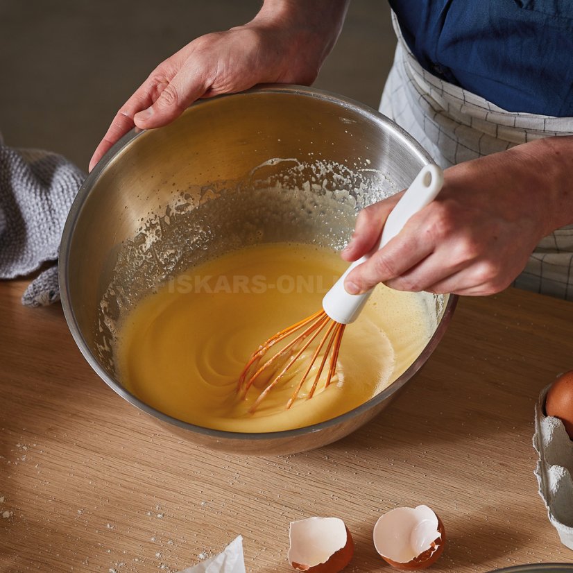 Metla Fiskars Functional Form