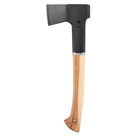 Sekera Fiskars Norden N10