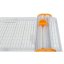 Řezačka papíru Fiskars SureCut 1077798 A5