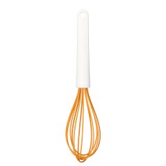 Metla Fiskars Functional Form