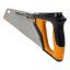Ručná píla Fiskars PowerTooth 380 mm, 9 zubov/palec