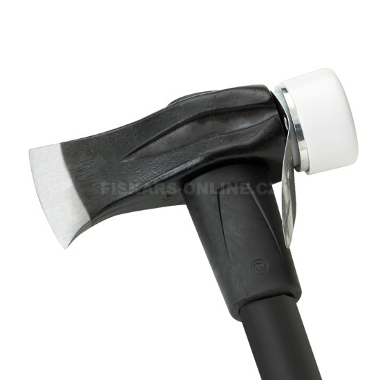 Štiepač Fiskars SAFE-T X39