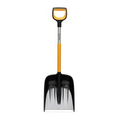 Lopata na sníh Fiskars X-series do auta