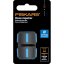 Spojka dvou hadic Fiskars Comfort 13-15mm (1/2-5/8”)