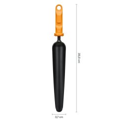 Vypichovák plevele Fiskars OneClick