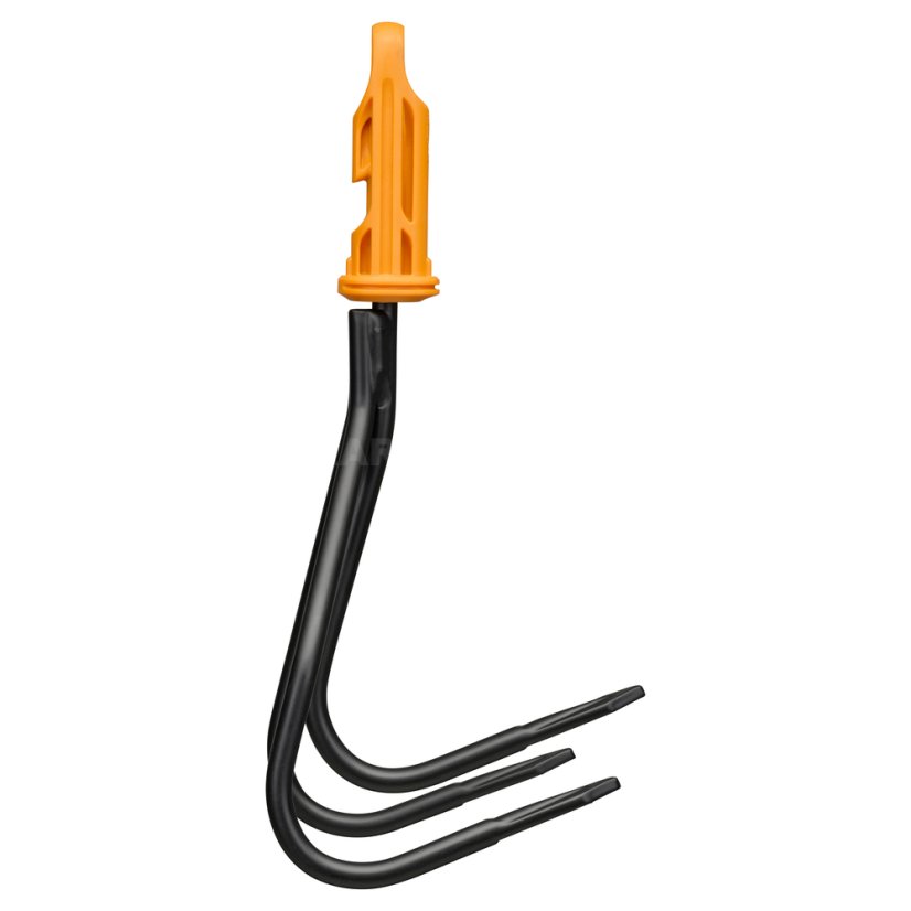 Kultivátor Fiskars OneClick