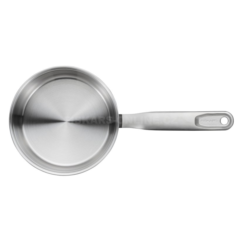 Rendlík Fiskars All Steel 1,5 l