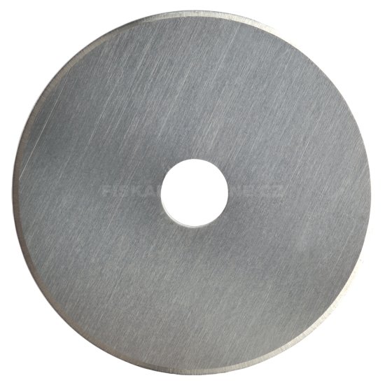 Řezací čepel Titanium 45 mm 1066043