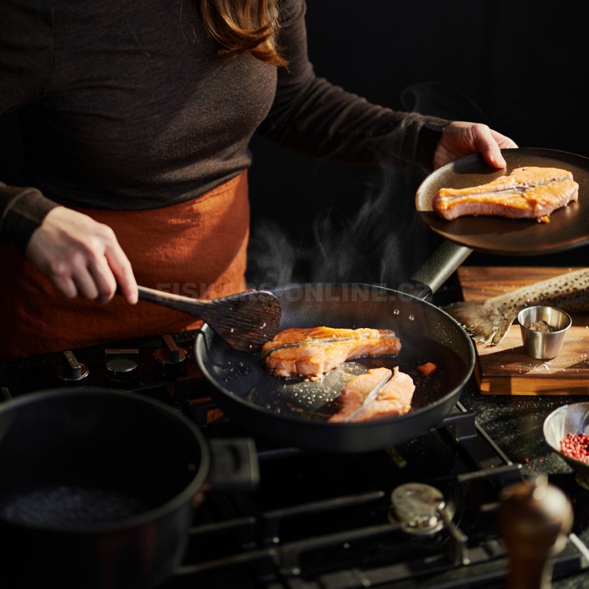 Lopatka pevná Fiskars Functional Form