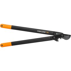Dvojručné nožnice Fiskars, háková hlava L78