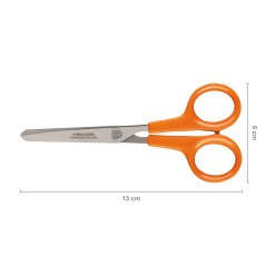 Hobby nůžky Fiskars Classic 1005154