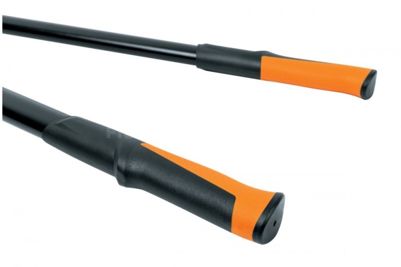 Pákové štípací kleště Fiskars PowerGear™ převodové, 91 cm