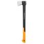 Štípací sekera Fiskars (M) X28