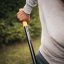 Lopata Fiskars Solid 1066720