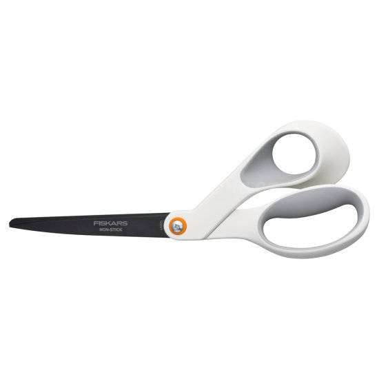 Nožnice Fiskars Non-stick™ 21 cm