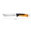 Zberový nôž pevný X-series™ Fiskars K82