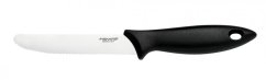 Raňajkový nôž Fiskars Essential