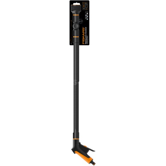 Nastaviteľná zavlažovacia tyč Fiskars, 3 funkcie