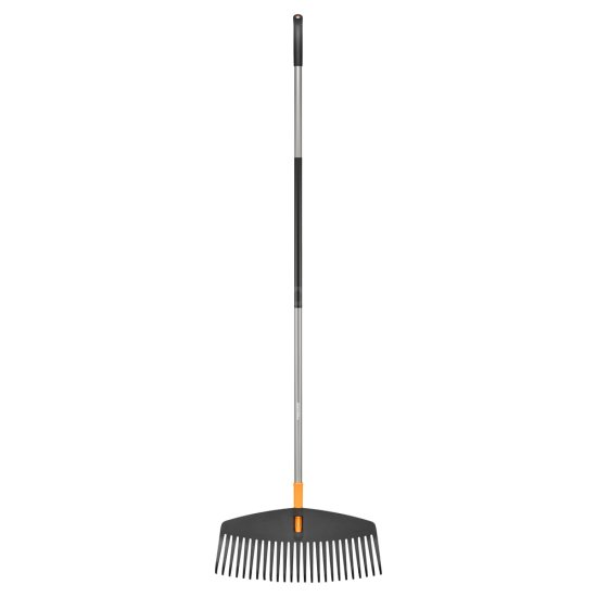 Hrábě na listí Fiskars Ergonomic 1076976