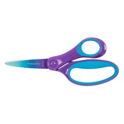 Detské nožnice Fiskars 15 cm (8+) 1067852