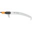 Zahnutá prořezávací pila Fiskars QuikFit