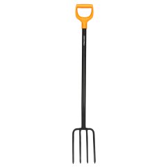 Rycí vidle Fiskars Solid