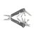 Multitool Gerber Truss