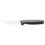 Sada steakových nožů Fiskars Functional Form 1057564