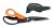 Viacúčelové nožnice Fiskars Cuts&More