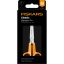 Hobby nůžky Fiskars Classic