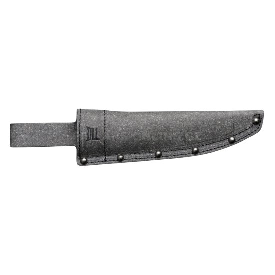 Outdoorový nôž Fiskars Norden
