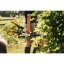 Dvouruční nůžky Fiskars PowerGearX LX92