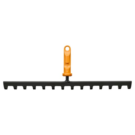 Hrábě Fiskars OneClick, 14 hrotů