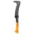 Mačeta Fiskars WoodXpert XA3