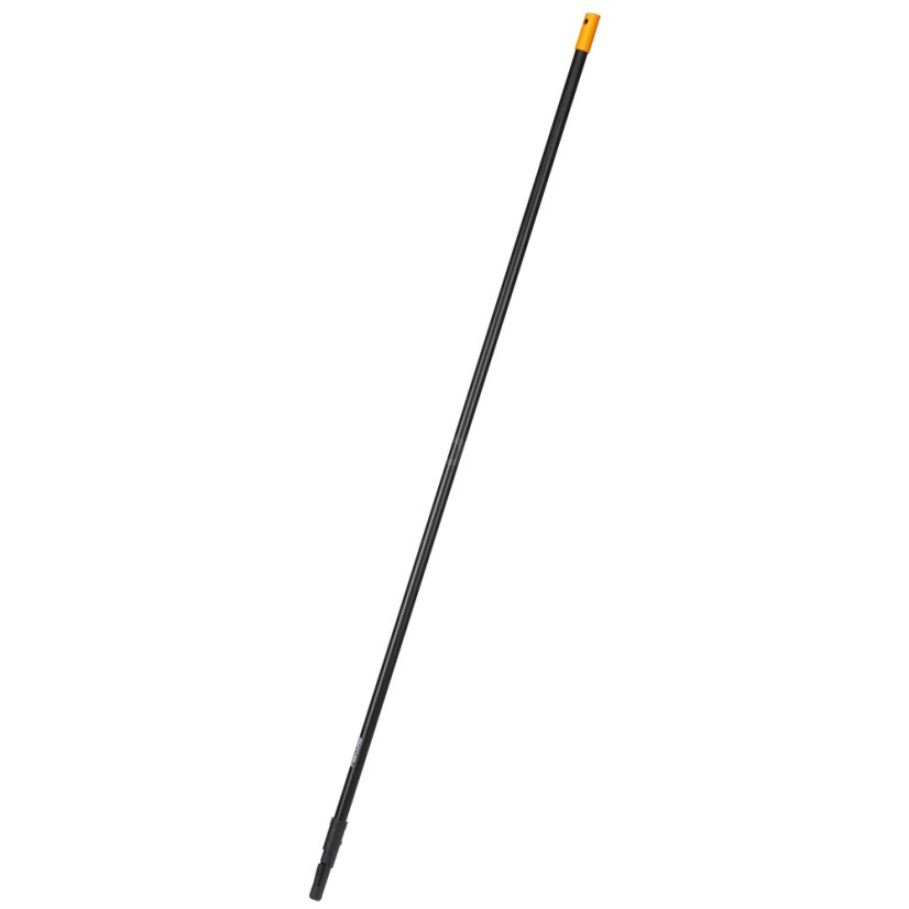 Násada Fiskars Solid