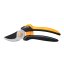 Dvoučepelové zahradní nůžky Fiskars Solid P341