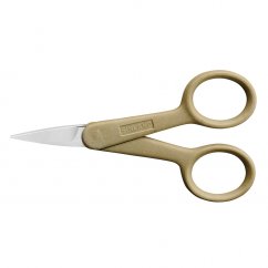 Recyklované nůžky na nehty Fiskars 1062548