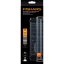 Rezačka papiera Fiskars SureCut 1077983 A5