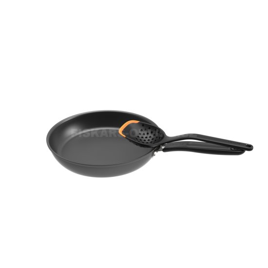 Děrovaná lžíce Fiskars Functional Form