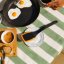 Lopatka Fiskars Functional Form