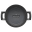 Hrniec Fiskars Hard Face 3,5 l
