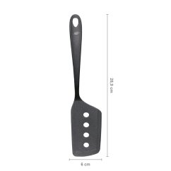 Lopatka Fiskars Essential