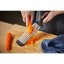 Jemné struhadlo Fiskars Functional Form