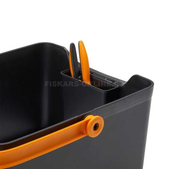 Box na náradie Fiskars