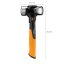 Bourací kladivo Fiskars M