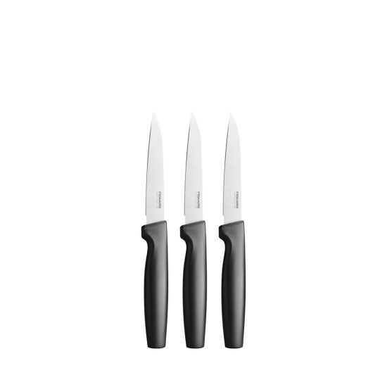 Súprava 3 nožov Fiskars Functional Form 1057563
