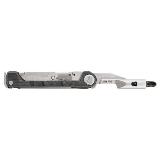Multifunkčné náradie Gerber ArmBar Drive Onyx