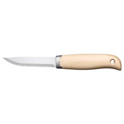 Outdoorový nôž Fiskars Norden