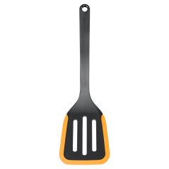 Lopatka na obracení Fiskars Functional Form