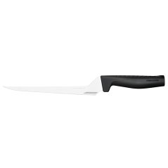 Filetovací nůž Fiskars Hard Edge